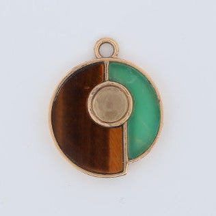 Objet 1 Charm